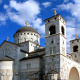 Serbian Orthodox Church