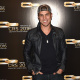 Country Radio Seminar