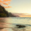 Na Pali Coast Kauai