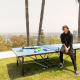 Los Angeles