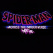 Spider-Man: Across the Spider-Verse