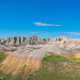 Yellow Mounds