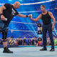 Vince McMahon