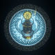 Metatron's Cube