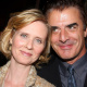 Cynthia Nixon