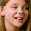 Chloe Grace Moretz
