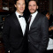 Benedict Cumberbatch