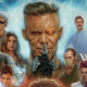 Cable