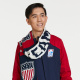 Team USA