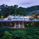 The Datai Langkawi