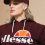 Ellesse