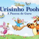 Winnie-the-Pooh