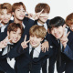 BTS FESTA