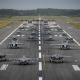 Lockheed Martin F-35 Lightning II