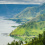 Lake Toba