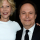 Meg Ryan