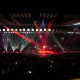 Stage Kinetik GmbH