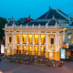 Hanoi Opera House