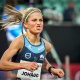 JOHAUG