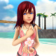 Kingdom Hearts