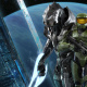 Arbiter Thel Vadam