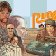 Run & Gun