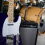 Fender Champion