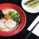 Ippudo