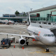 Changi Airport