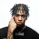 Top Shotta
