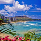 Honolulu
