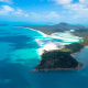 Whitehaven Beach