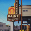 Little Rock Paint and Wallpaper Co