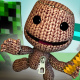 Minecraft Creeper