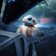 BB-8
