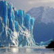 Perito Moreno Glacier