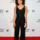 Tribeca Film Festival