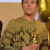 Academy Award