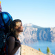Crater Lake