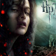 Harry Potter and the Deathly Hallows Part 2