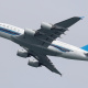 Airbus A380