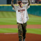 Houston Astros