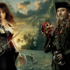 Blackbeard