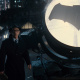Commissioner Gordon