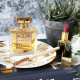 Roja Parfums Scandal