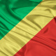 Republic of Congo