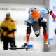 BMW IBSF World Championships