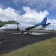 Air Rarotonga