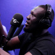 BBC Radio 1Xtra