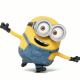 Despicable Me